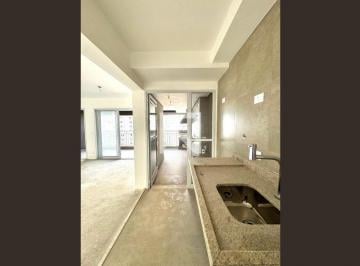 Apartamento · 91m² · 3 Quartos · 2 Vagas · Apartamento à Venda - Lapa, 3 Quartos,  91 m² - São Paulo