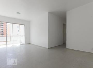 Apartamento · 78m² · 3 Quartos · 1 Vaga · Apartamento à Venda - Vila Madalena, 3 Quartos, 78 m² - São Paulo