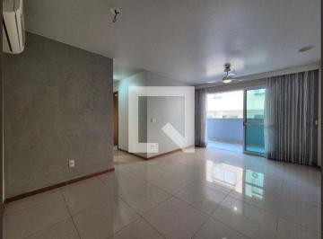 Apartamento · 100m² · 2 Quartos · 2 Vagas · Apartamento à Venda - Recreio, 2 Quartos, 100 m² - Rio de Janeiro
