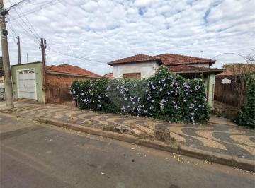 Casa · 82m² · 3 Quartos · 5 Vagas · Casa térrea com 3 quartos à venda em Vila bom gosto - SP
