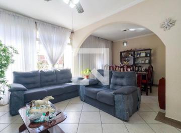 Apartamento · 90m² · 3 Quartos · 1 Vaga · Apartamento à Venda - Brooklin, 3 Quartos,  90 m² - São Paulo