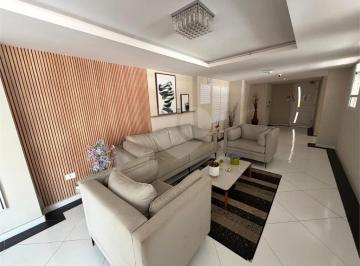 Apartamento · 60m² · 2 Quartos · 1 Vaga · Apartamento com 2 quartos à venda em Ocian - SP