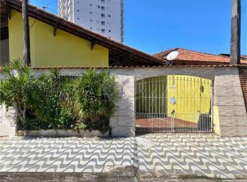 Casa · 81m² · 2 Quartos · 4 Vagas · Casa com 2 quartos à venda em Caiçara - SP