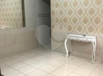 Casa · 95m² · 3 Quartos · 2 Vagas · Casa com 3 quartos à venda em Boqueirão - SP