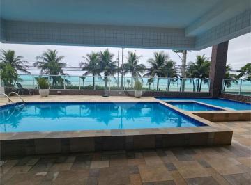 Apartamento · 50m² · 1 Quarto · 1 Vaga · Apartamento com 1 quartos à venda em Flórida - SP