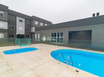 Apartamento · 91m² · 2 Quartos · 1 Vaga · Apartamento Garden de 2 dormitórios na Zona Sul
