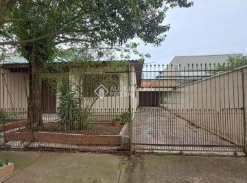 c8f85e7e-29f8-4851-a5f8-f6bb2d7a1c46 · PARQUE DA MATRIZ OPORTUNIDADE