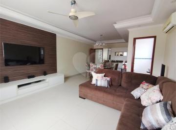 Casa · 115m² · 3 Quartos · 2 Vagas · Casa de vila com 3 quartos à venda em Jardim independência - SP