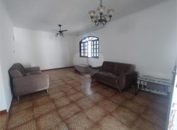 Casa · 324m² · 3 Quartos · 4 Vagas · Casa térrea com 3 quartos à venda em Vila valença - SP