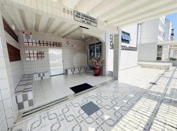 Apartamento · 22m² · 1 Quarto · Kitnet com 1 quartos à venda em Ocian - SP