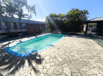 Casa · 110m² · 3 Quartos · 4 Vagas · Casa com 3 quartos à venda em Flórida - SP