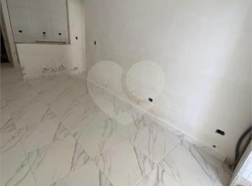 Apartamento · 51m² · 1 Quarto · 1 Vaga · Apartamento com 1 quartos à venda em Guilhermina - SP