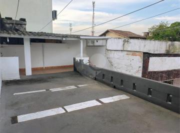Casa · 181m² · 3 Quartos · 2 Vagas · Casa com 3 quartos à venda em Esplanada dos barreiros - SP