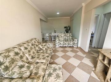 Apartamento · 76m² · 2 Quartos · 1 Vaga · Apartamento com 2 quartos à venda em Flórida - SP