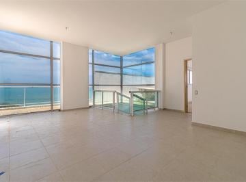 Apartamento · 257m² · 4 Quartos · 3 Vagas · Apartamento com 4 quartos à venda em José menino - SP