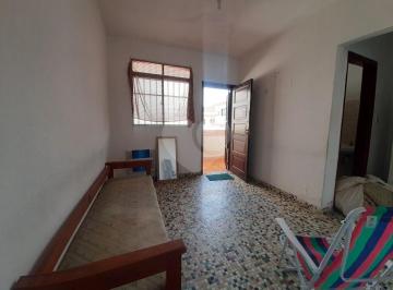 Apartamento · 64m² · 2 Quartos · 1 Vaga · Apartamento com 2 quartos à venda em Boqueirão - SP