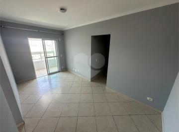 Apartamento · 51m² · 2 Quartos · 2 Vagas · Apartamento com 2 quartos à venda em Aviação - SP