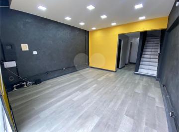 Comercial · 80m² · Salão Comercial à venda em Guilhermina - SP