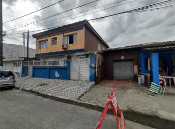 Comercial · 238m² · 8 Vagas · Loja à venda em Mirim - SP