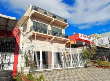 Comercial · 488m² · Prédio Comercial ideal para Salão de Festas