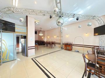 Comercial · 488m² · Prédio Comercial ideal para Salão de Festas