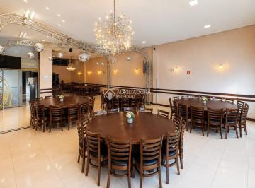 Comercial · 488m² · Prédio Comercial ideal para Salão de Festas