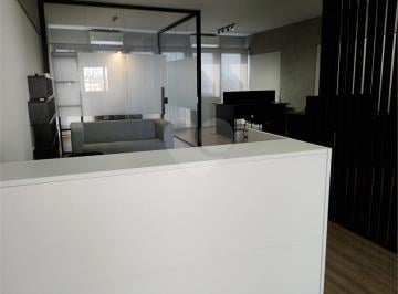 Comercial · 60m² · Salas à venda em Centro - SP
