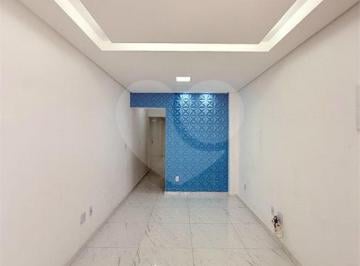 Casa · 96m² · 2 Quartos · 1 Vaga · Sobrado com 2 quartos à venda em Tupi - SP