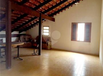 Casa · 288m² · 3 Quartos · 8 Vagas · Casa com 3 quartos à venda em Praia dos sonhos - SP