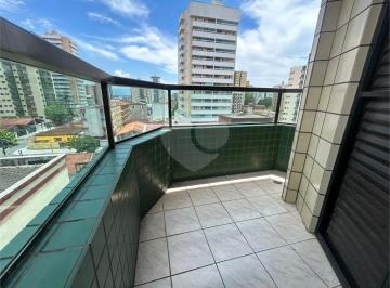 Apartamento · 97m² · 1 Quarto · 1 Vaga · Apartamento com 1 quartos à venda em Tupi - SP