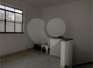 Apartamento · 66m² · 2 Quartos · 1 Vaga · Apartamento com 2 quartos à venda em Vila valença - SP
