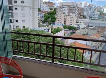 venda-2-dormitorios-pompeia-sao-paulo-1-9922518.jpg · Imoveis - em Pompéia