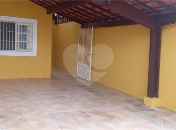 Casa · 190m² · 4 Quartos · 4 Vagas · Casa térrea com 4 quartos à venda em Maracanã - SP