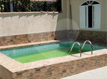 Casa · 350m² · 3 Quartos · 3 Vagas · Casa com 3 quartos à venda em Vila valença - SP