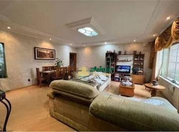 c8b1458b8cb44b1176fe6637ea324463bb61bd8e · Casa com 5 dormitórios à venda, 430 m² por R$ 900.000,00 - Vila Rosália - Guarulhos/SP