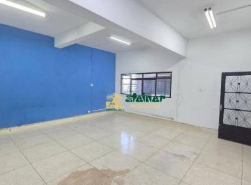 5e7821c8016475a32903c30a61f52df27cbdf899 · Sala para alugar, 40 m² por R$ 1.010,00/mês - Centro - Guarulhos/SP