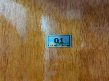 024be3ce34829cf7c31104d172adbc7f3aa87a98 · Apartamento com 2 dormitórios para alugar, 37 m² por R$ 1.565,00/mês - Jardim Santa Clara - Guarulho