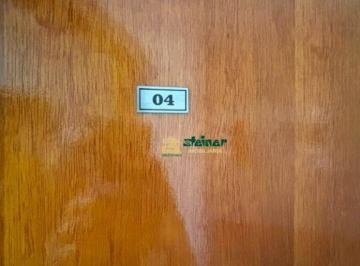 9bcc09457b688d5b7ba7e1c89b610703ba1101a1 · Apartamento com 2 dormitórios para alugar, 43 m² por R$ 1.565,00/mês - Jardim Santa Clara - Guarulho