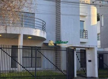 facc436001502269b45b85d0ce4223b7a5e1a690 · Prédio para alugar, 450 m² por R$ 25.912,00/mês - Cidade Maia - Guarulhos/SP
