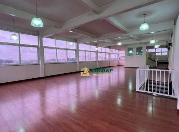 4fe1901147a09d8a087ba0ed05dab03b94f78b06 · Salão para alugar, 500 m² por R$ 15.200,00/mês - Jardim Cumbica - Guarulhos/SP