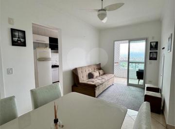 Apartamento · 51m² · 2 Quartos · 2 Vagas · Apartamento com 2 quartos à venda em Aviação - SP