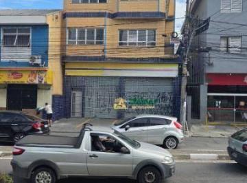 805cf7e2b869e755445759e9478f510e9cf34296 · Sala para alugar, 141 m² por R$ 4.500,00/mês - Vila Barros - Guarulhos/SP