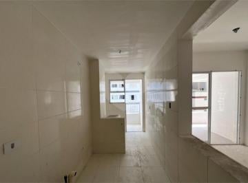 Apartamento · 82m² · 2 Quartos · 1 Vaga · Apartamento com 2 quartos à venda em Ocian - SP