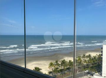 Apartamento · 66m² · 2 Quartos · 1 Vaga · Apartamento com 2 quartos à venda em Flórida - SP