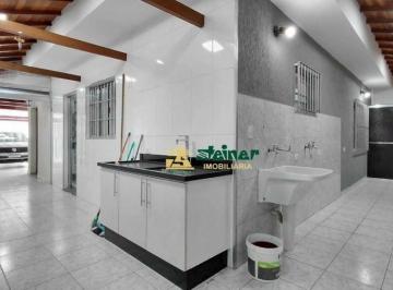41227edcbcdfa9142186b3414e1a3ed23b2d65db · Casa à venda, 90 m² por R$ 650.000,00 - Jardim Gracinda - Guarulhos/SP
