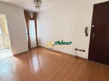 87d0eb6faf58e5de20b6a942328ad38e25d8b94a · Apartamento com 2 dormitórios à venda, 60 m² por R$ 185.000,00 - Jardim Valéria - Guarulhos/SP