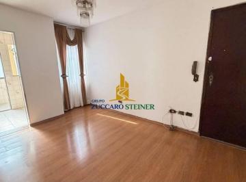 abae37397539a069925e06d8d3fea2870ba82615 · Apartamento à venda, 60 m² por R$ 184.999,99 - Jardim Valéria - Guarulhos/SP