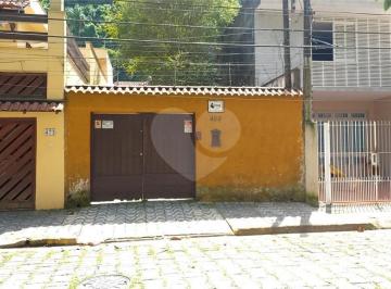Casa · 143m² · 3 Quartos · 3 Vagas · Casa com 3 quartos à venda em Itararé - SP
