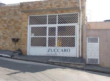 33b15f169723a9b8106d80ceae71587c39a9d5d9 · Casa com 2 dormitórios, 100 m² - venda por R$ 595.000,00 ou aluguel por R$ 3.000,00/mês - Vila Barro
