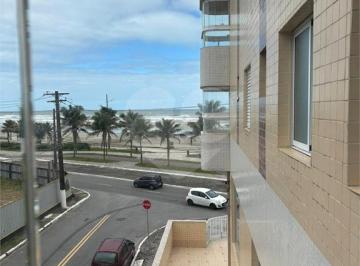 Apartamento · 82m² · 1 Quarto · 1 Vaga · Apartamento com 1 quartos à venda em Maracanã - SP